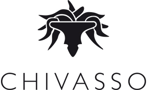 CHIVASSO