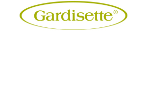 Gardisette