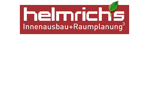 Helmrichs