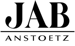 JAB Anstoetz