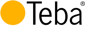 Teba