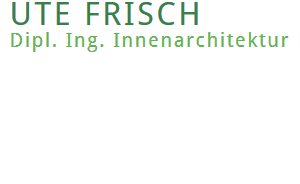 Ute Frisch