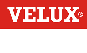 VELUX