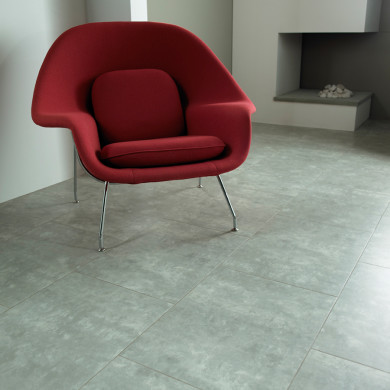 Amtico Exposed Concrete