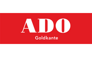 ADO