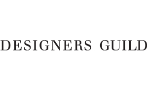 Designers Guild