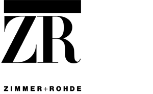 Zimmer & Rhode