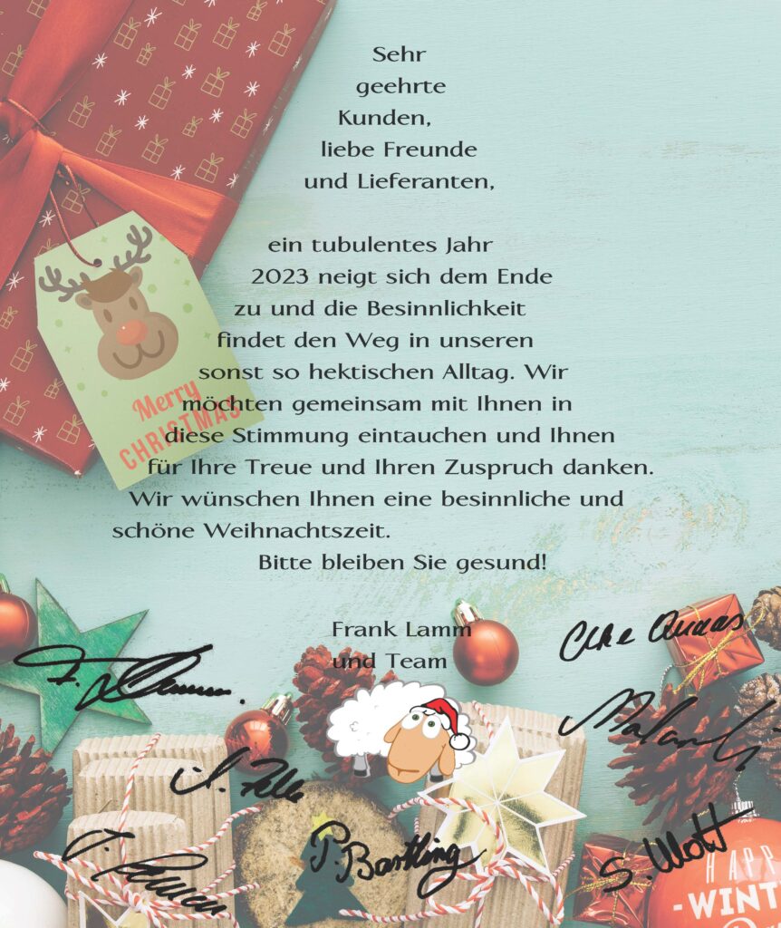 Weihnachten2023